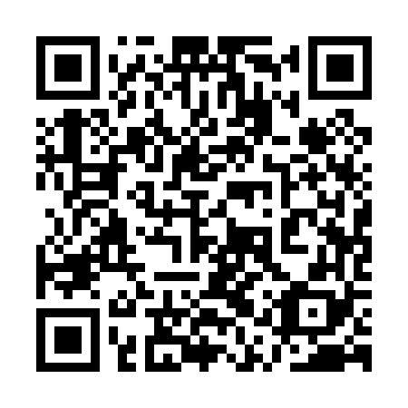 QR code for 1QQ068