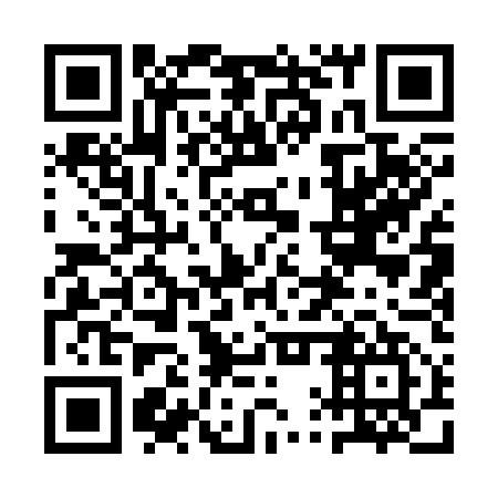 QR code for 1QQ357