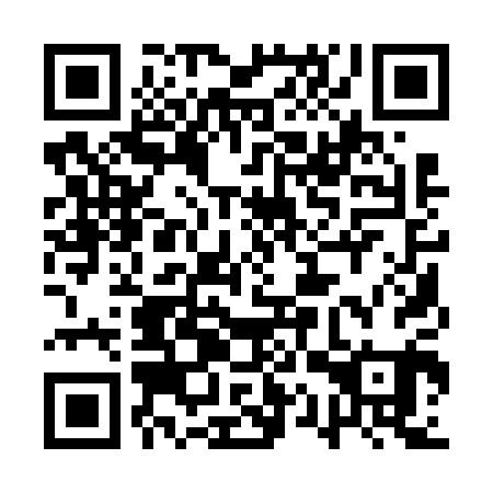QR code for plate 1QQ 601