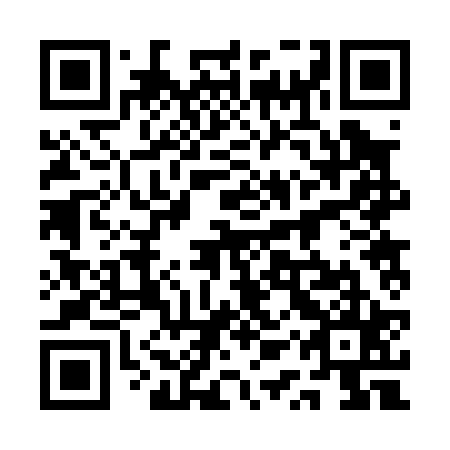 QR code for 1QR 025