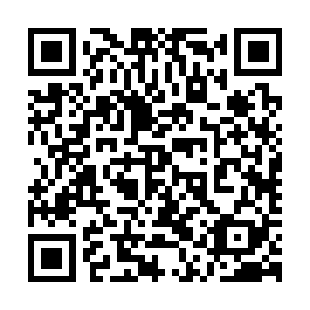 QR code for 1QR 329