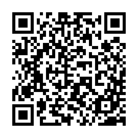 QR code for 1QR 547