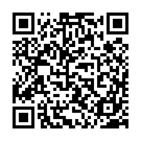 QR code for 1QR 577