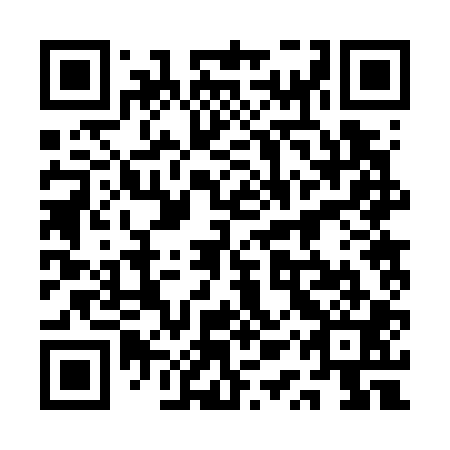 QR code for 1QR 701
