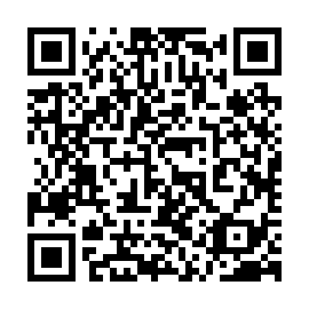 QR code for 1QR239