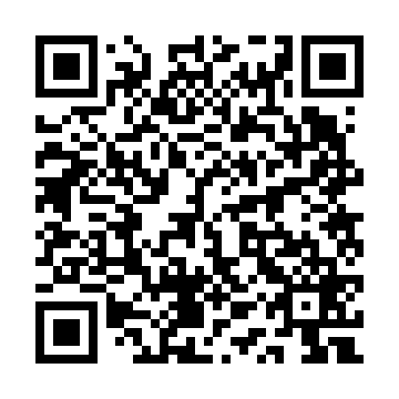 QR code for 1QR669