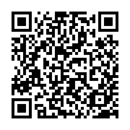 QR code for 1QS 280