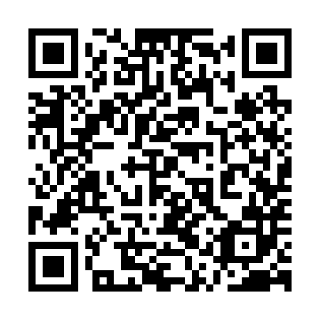 QR code for 1QS 282