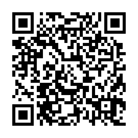 QR code for 1QS 364