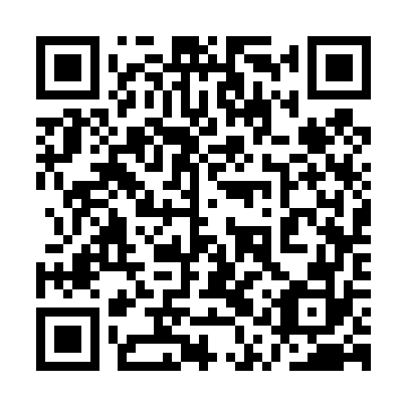QR code for 1QS 472