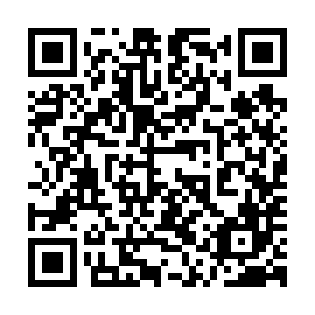 QR code for 1QS 686