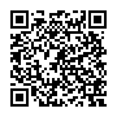 QR code for 1QS 708