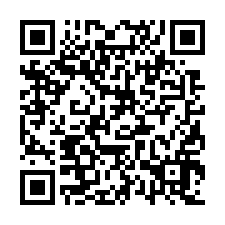 QR code for 1QS 716