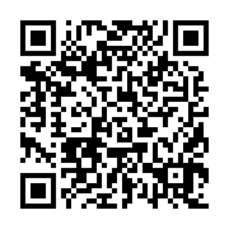 QR code for 1QS 844