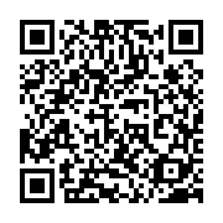 QR code for plate 1QS 169