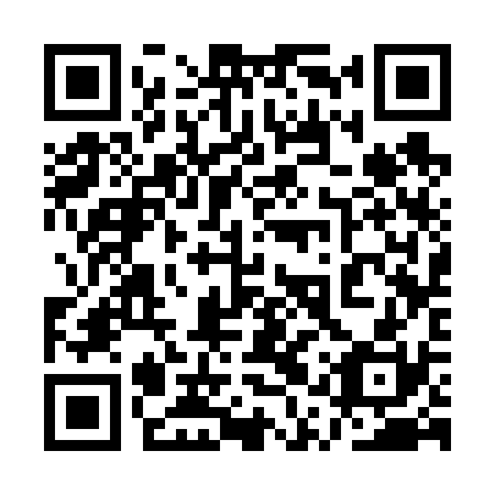 QR code for 1QS630