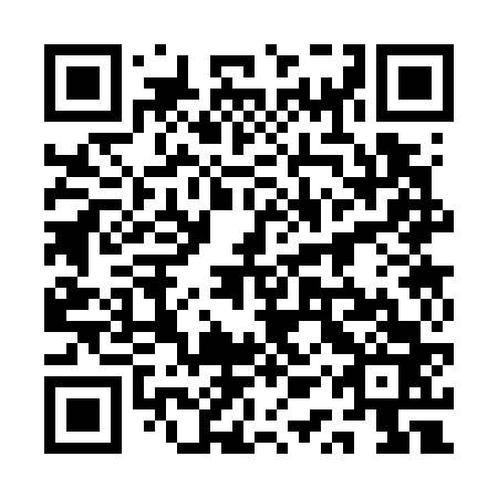 QR code for 1QS763