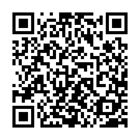 QR code for 1QT 349