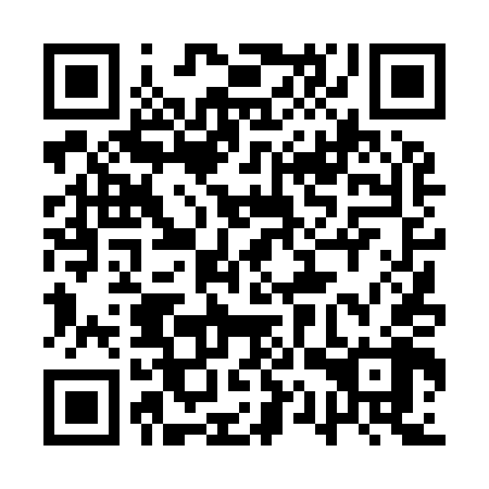 QR code for 1QT 948