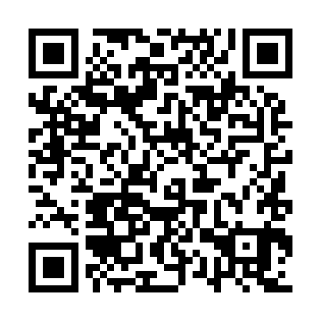 QR code for 1QT 981