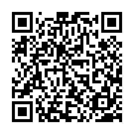 QR code for 1QT032