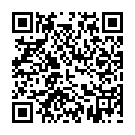 QR code for plate 1QT 217