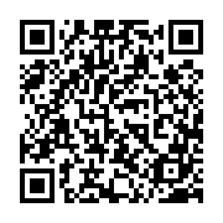 QR code for plate 1QT 562