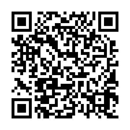 QR code for 1QU 218