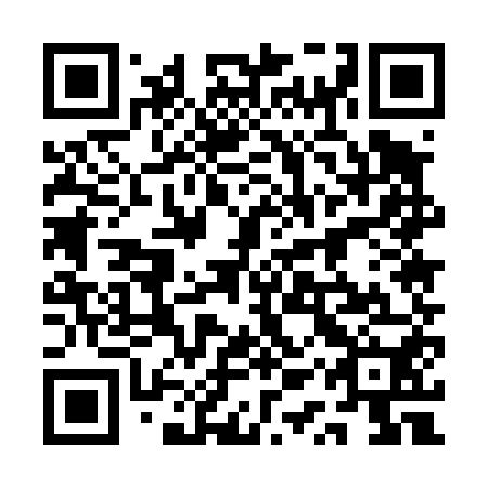 QR code for 1QU 450