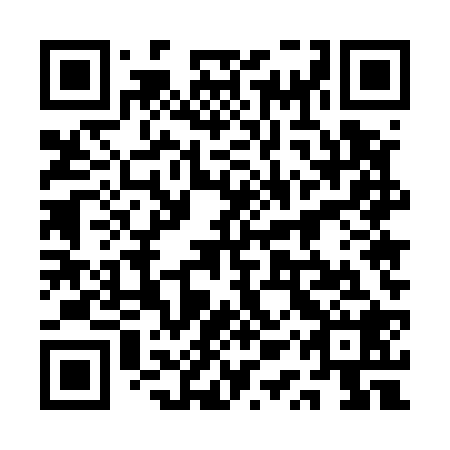 QR code for 1QU 528