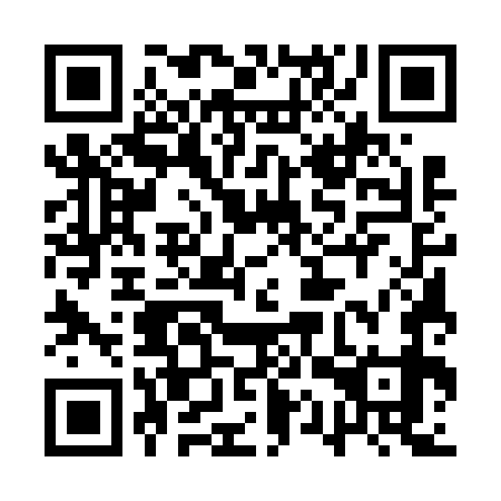 QR code for 1QU 679
