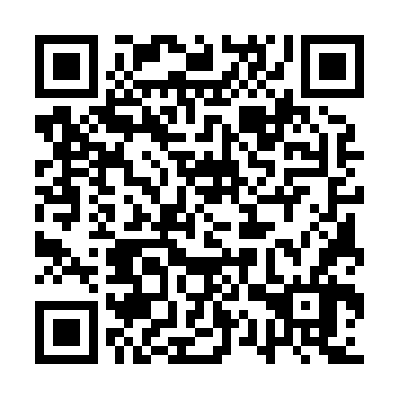 QR code for 1QU 866