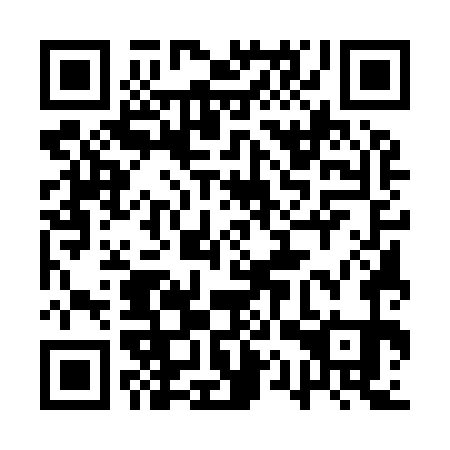 QR code for 1QU 971
