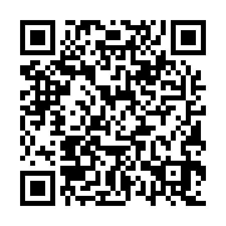 QR code for 1QU133