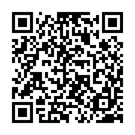 QR code for 1QU192