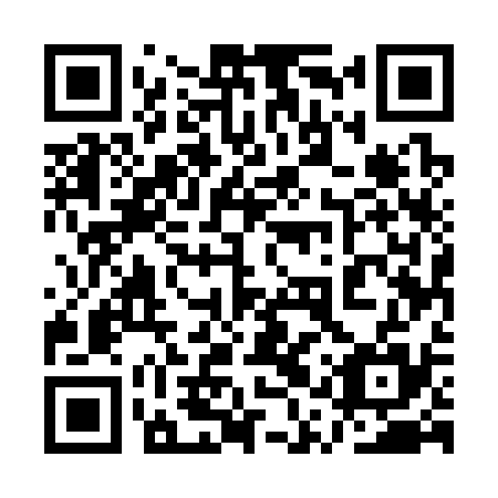 QR code for 1QU335