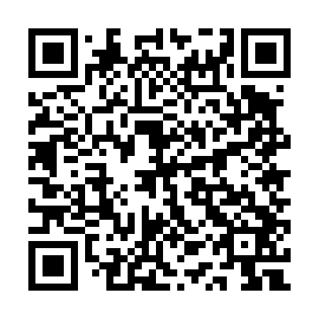 QR code for 1QU442