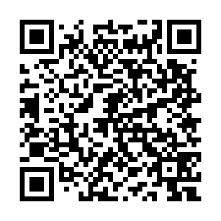 QR code for 1QU579