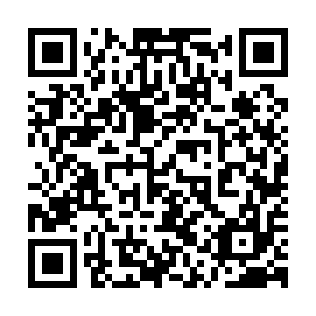 QR code for 1QV 117