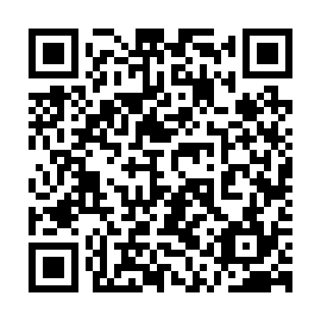 QR code for 1QV 234