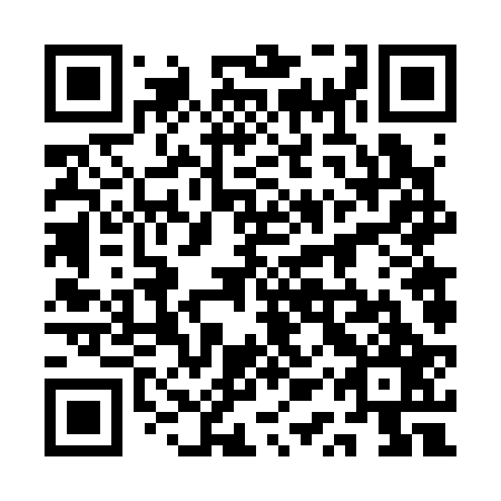 QR code for 1QV 327