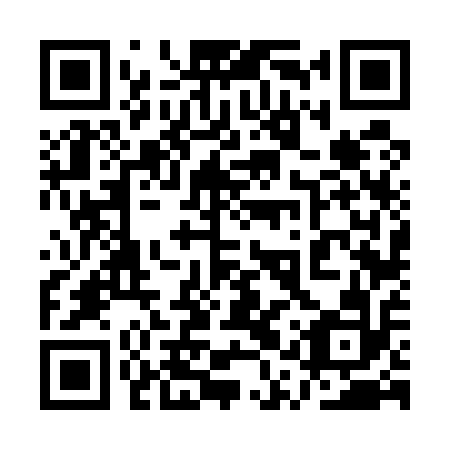QR code for 1QV 512