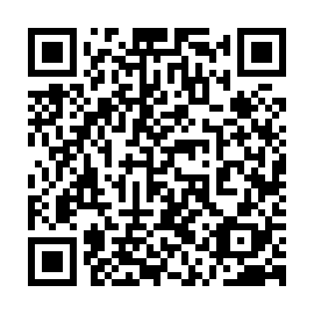 QR code for 1QV 828