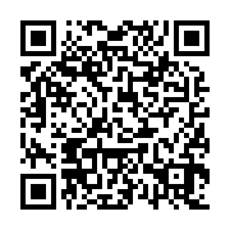 QR code for 1QV 832