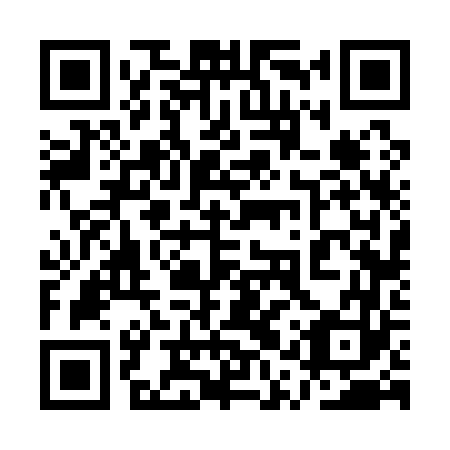 QR code for 1QV163