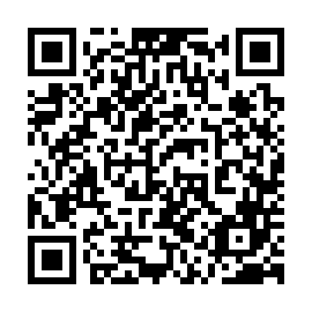 QR code for 1QV346