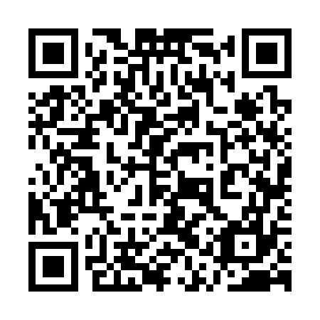 QR code for 1QV377