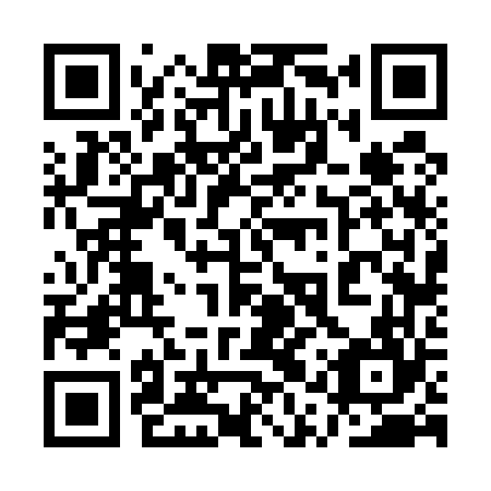 QR code for plate 1QV 564