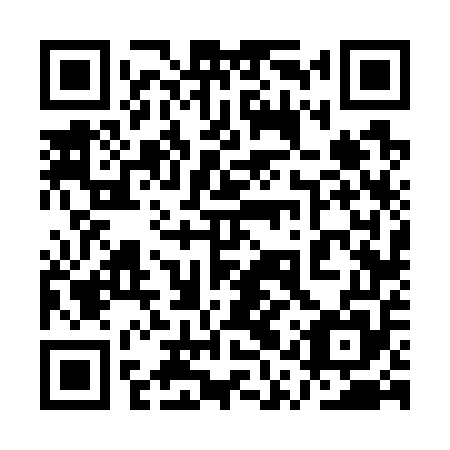 QR code for 1QV755