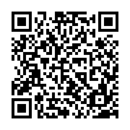 QR code for 1QV836